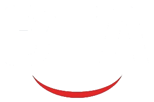 BTA